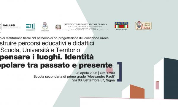 Evento informativo su opportunit&agrave; del DAAD (Servizio Tedesco per lo Scambio Accademico).