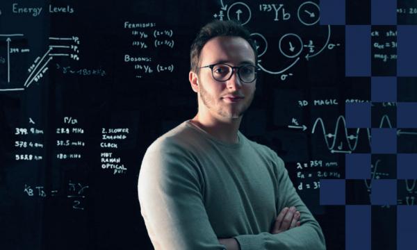 Open Week Lauree Magistrali Unifi.