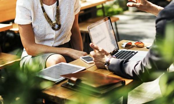 Assegni per l'incentivazione delle attivit&agrave; di tutorato