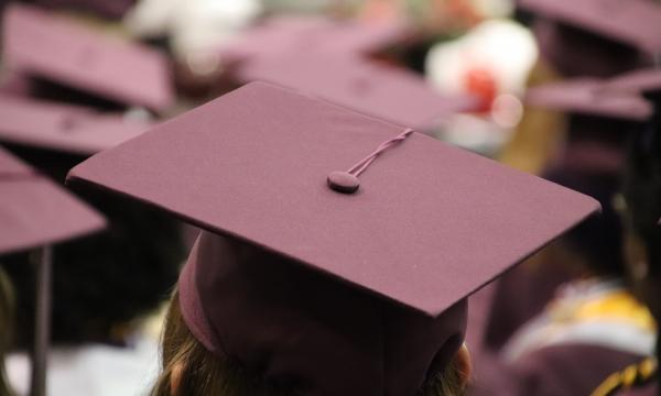 Pubblicazione date tesi triennali