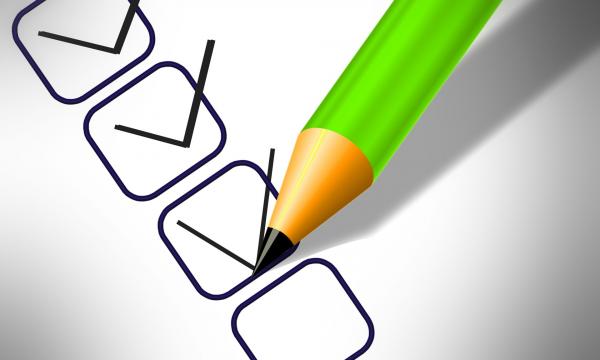 Presentazione piani di studio A.A. 2021-2022