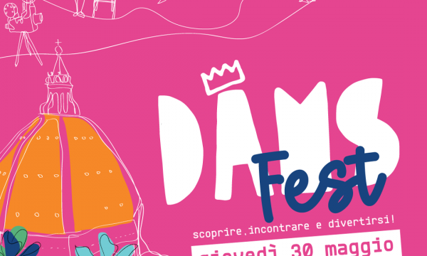 DAMS Fest