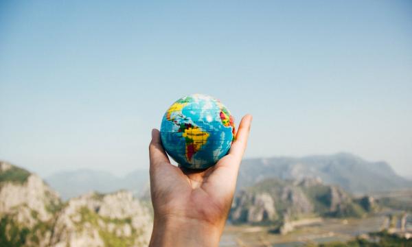 Selezione interna al CdS di Scienze della Formazione Primaria per Erasmus + traineeship per Bruxelles e Escola Andersen VIP in Spagna