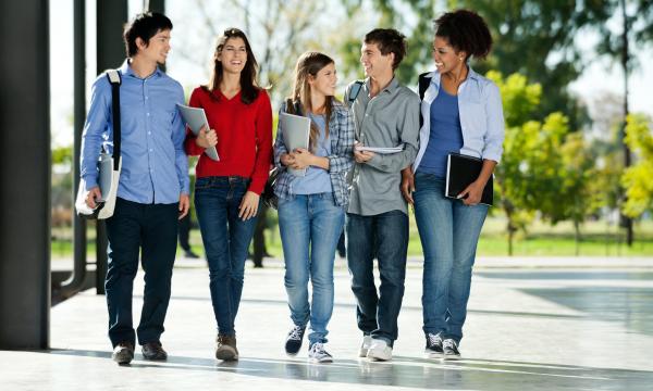 Bandi per il conferimento di borse premio per immatricolati alle lauree Magistrali LM14, LM15, LM78.
