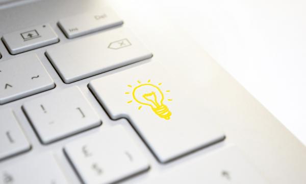 Malfunzionamento linea telefonica