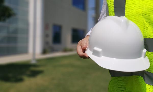 Corsi sulla sicurezza