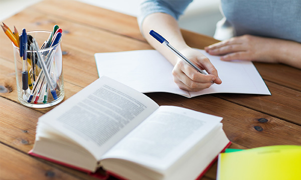 Tutoraggio scolastico, torna Students4Students