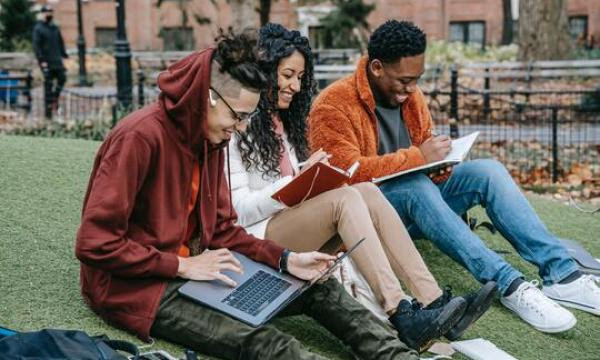 Bandi di interesse per gli studenti