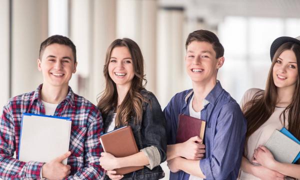 Nomina rappresentanti degli studenti